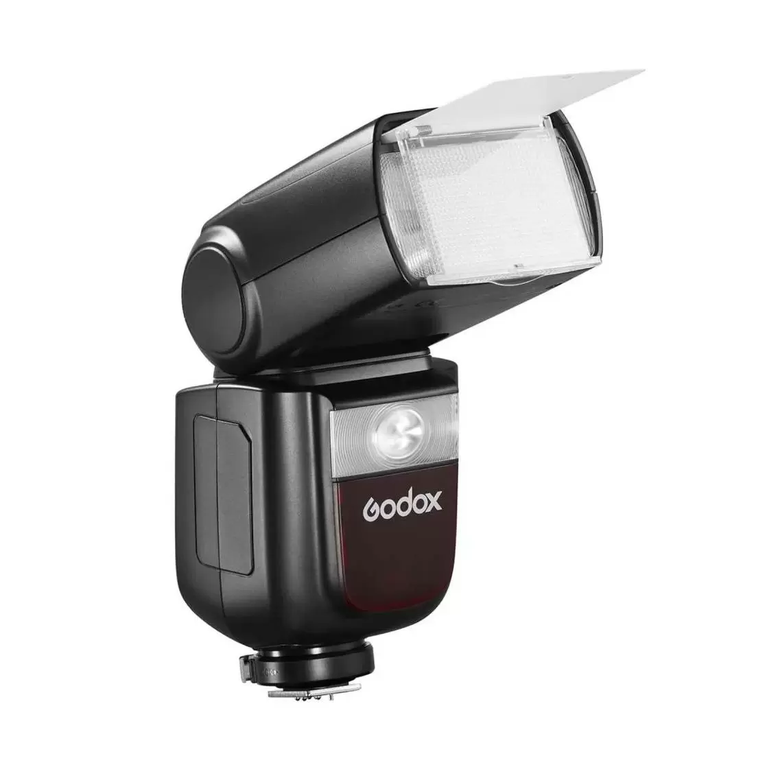 فلاش گودکس V860III-N TTL Li-Ion